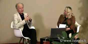 Sergio Givone racconta la vera storia della Cupola di Brunelleschi - tvprato.it