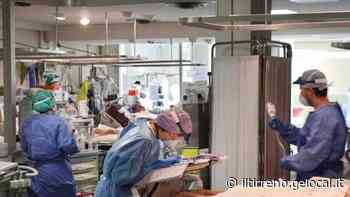 Il Covid non molla Prato, muore un altro cinese - Il Tirreno