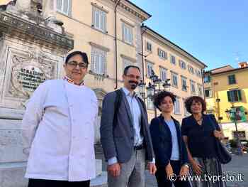 Eat Prato walking: un mese all'insegna del gusto sulle orme di Malaparte - tvprato.it