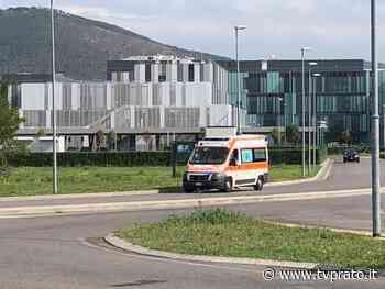 Bollettino Covid, c'è un'altra vittima a Prato: la nona negli ultimi 5 giorni - tvprato.it