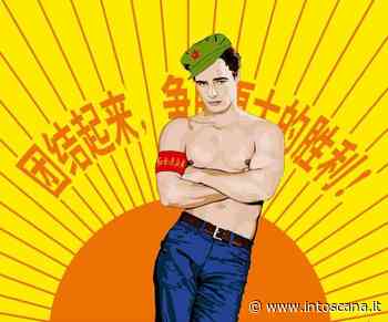 Al Museo del Tessuto di Prato il festival "SETA Dialoghi sulla Cina contemporanea" - intoscana - inToscana