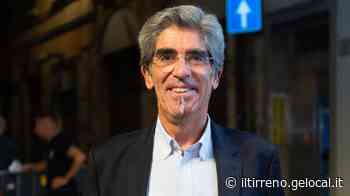 Dottori no Green pass: Firenze ha sospeso 147 medici, Prato zero - Il Tirreno