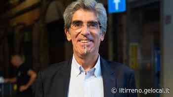 Medici non vaccinati: Firenze ne ha sospesi 147, Prato nemmeno uno - Il Tirreno