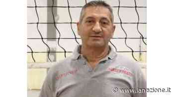 Il Volley Prato chiama il pubblico: "Seguiteci" - LA NAZIONE