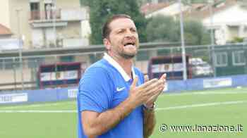 Calcio, scoppia la crisi in casa Prato. Pagliuca rischia, il dg lo attacca - LA NAZIONE