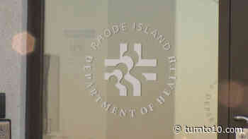 92 healthcare facilities not yet compliant with Rhode Island vaccine mandate - WJAR