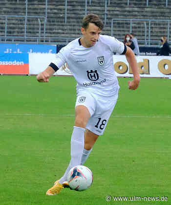 Auswärtssieg: SSV Ulm 1846 gewinnt gegen Schott Mainz mit 1:0