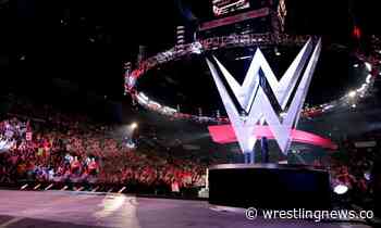 WWE NXT star moved to the main roster - Wrestling News