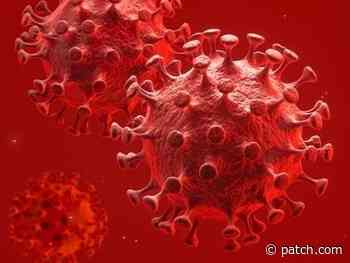 Gloucester County Back At Moderate Risk Of COVID-19 Transmission - Patch.com