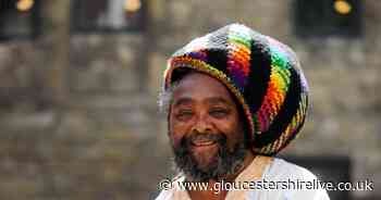 Gloucester grammar school's first black pupil speaks about growing up in city - Gloucestershire Live