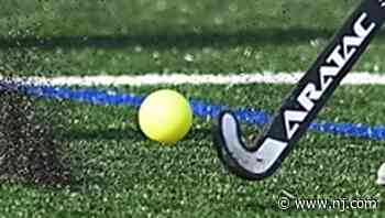 Gloucester Tech over Timber Creek - Field hockey recap - nj.com