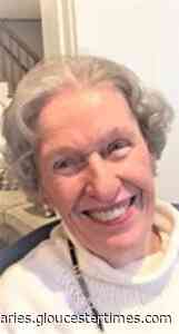 Jean Raabe | Obituary | Gloucester Times - Gloucester Daily Times