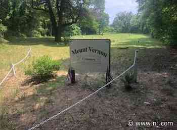 Gloucester County summer program connects young adults with the environment - nj.com