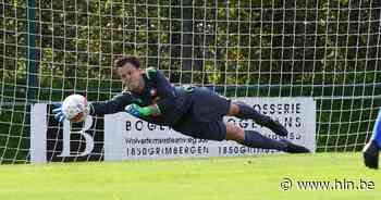 Stefan Deloose en HO Wolvertem Merchtem op zoek naar goals en (drie) punten in Lebbeke: “Geen cadeau om daar te gaan spelen, al zijn er geen makkelijke matchen” - Het Laatste Nieuws