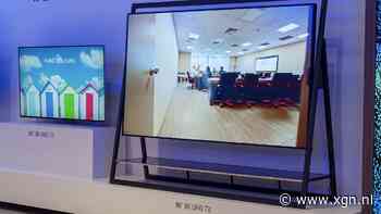Wanneer moet je een 8K TV in huis halen? - XGN.nl