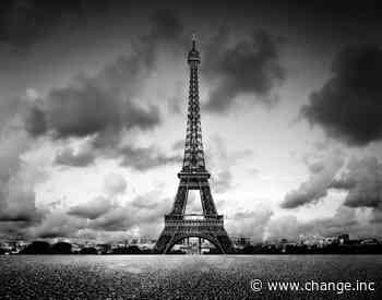 "Pensioenfondsen, verzekeraars en banken halen de klimaatdoelen van Parijs niet" - Change Inc.