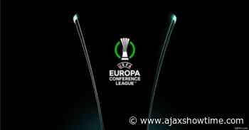 Nederlandse clubs halen tijdens volgepakte Europese avond coëfficiëntenpunten binnen - Ajax Showtime