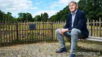 Na jaren bezuinigen, kan Emmen 'de voet weer van de rem halen' - RTV Drenthe