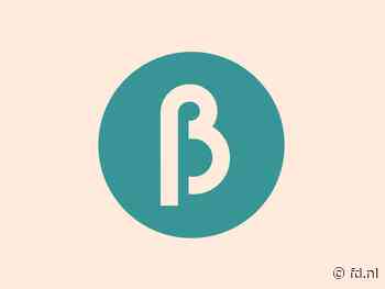 Stroom halen uit de Sahara, loont dat wel? - Het Financieele Dagblad