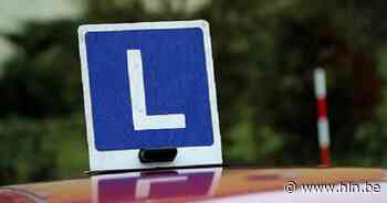 In deze landen is een rijbewijs halen het moeilijkst, België op achtste plek - Het Laatste Nieuws