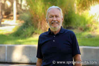 Sprawlcast: The need for an Indigenous gathering place in Calgary - The Sprawl