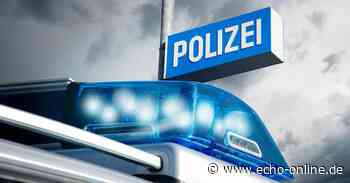 Bischofsheim: Trickdiebe erbeuten Schmuck und Bargeld - Echo Online