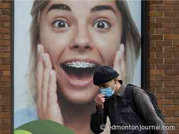 COVID-19 live updates: Pfizer submits trial data on vaccine use in children aged 5 to 11 to Health Canada; 1,630 new cases, 14 deaths; Speaker of legislature says he cannot impose vaccine mandate on MLAs