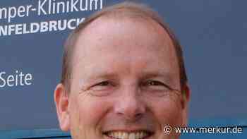 Psychiatrie: Klinik hat Modellcharakter - Merkur.de