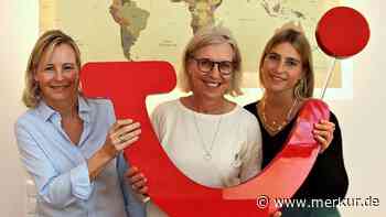 Die Magie Ihrer Reise fängt in Dachau an - Merkur Online