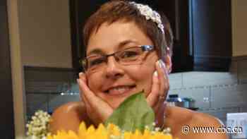 Sask. cancer patient 'thrilled' by new date for surgery previously cancelled amid Alberta's COVID-19 surge