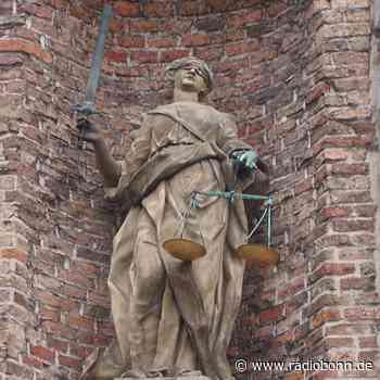 Rentner aus Lohmar wegen Mordes an seiner Frau verurteilt - radiobonn.de