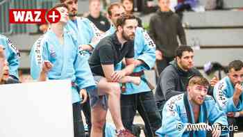 JC 66 Bottrop stellt sich dem letzten Kampftag in Witten - Westdeutsche Allgemeine Zeitung