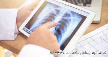 New centre to tackle NHS backlog to open for Coventry and Warwickshire patients - Coventry Live