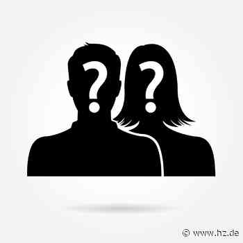 Beigeordnete(r) gesucht: Wie die Stadt Giengen die neue Stelle besetzen möchte - Heidenheimer Zeitung