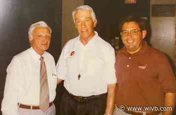 Sullivan: The complicated legacy of John Rigas: Convicted, disgraced ... and beloved