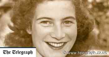 Mary Cookson, Anglo-Irish artist and gardener much influenced by her friends Cedric Morris and Arthur Lett-Haines in the 1960s at Benton End – obituary - Telegraph.co.uk