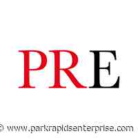 How to become a Hubbard County master gardener - Park Rapids Enterprise