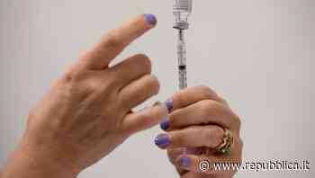 Covid, la promessa tradita del vaccino italiano: tutto fermo mentre all'estero si moltiplicano gli investimen… - la Repubblica