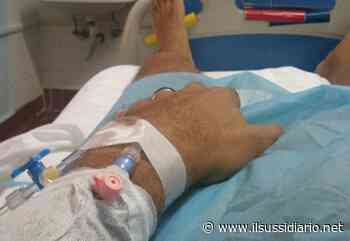 Suicidio assistito, primo arresto in Olanda/ Fermo non convalidato, ma si indaga - Il Sussidiario.net