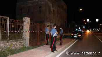 Perugia, bimbo morto sulla cassa del supermercato: la madre sottoposta a fermo per omicidio - La Stampa