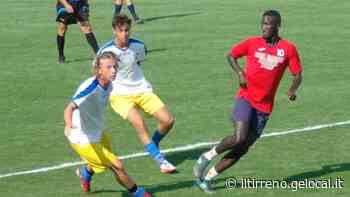 La San Marco ricomincia da Prato Zuccarelli fermo per squalifica ma torna Hamed Diawara - Il Tirreno