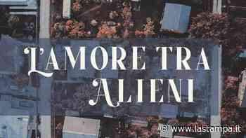 Di due che si amano uno deve restare fermo affinché l’altro lo possa sempre ritrovare - La Stampa