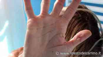 Violenza sessuale a Fermo: arrestato per abusi su una minorenne - il Resto del Carlino