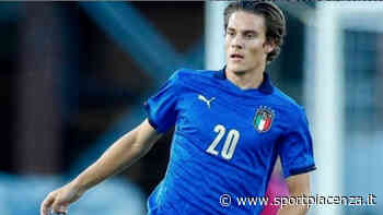 Nicolò Fagioli resta un punto fermo dell'Italia Under 21 - SportPiacenza