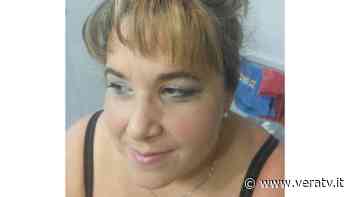 Muore a 54 anni Maria Adele Sacchi, tutta Fermo la piange. Colpita dal Covid ad agosto - VeraTV