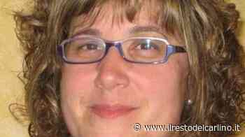 Maria Adele Sacchi morta di Covid a Fermo: aveva 54 anni e non era vaccinata - il Resto del Carlino