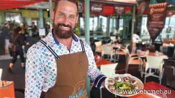 Why popular Queensland scallops will soon disappear from restaurant menus