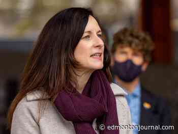 'Remember the amount of infrastructure:' Community leagues fear changes to Alberta gaming funding model