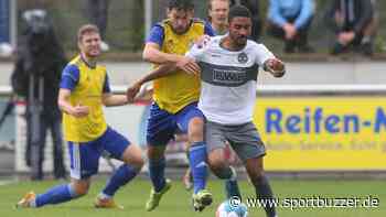 So sieht Ex-Optik-Spieler Leon Hellwig den FSV Optik Rathenow - Sportbuzzer