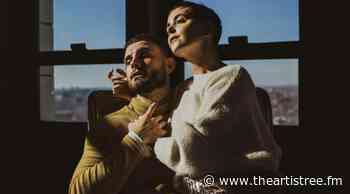 Nico Tortorella Girlfriend: Is He Still Dating Bethany Meyers? - The Artistree